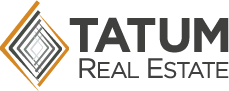 real-estate-logo